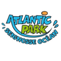 logo-atlantic-park.png